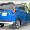 mitsubishi ek-cross 2019 quick_quick_B35W_B35W-0005753 image 17