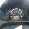 mitsubishi mirage 2013 CFJ1785276 image 6