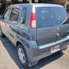 suzuki kei 2009 GOO_JP_700100145330250731005 image 17