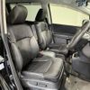 honda odyssey 2016 -HONDA--Odyssey DAA-RC4--RC4-1004151---HONDA--Odyssey DAA-RC4--RC4-1004151- image 13