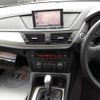bmw x1 2012 -BMW--BMW X1 ABA-VL18--WBAVL32030VT42358---BMW--BMW X1 ABA-VL18--WBAVL32030VT42358- image 14
