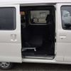 daihatsu hijet-van 2021 -DAIHATSU 【福岡 480ﾗ 333】--Hijet Van 3BD-S321V--S321V-0483063---DAIHATSU 【福岡 480ﾗ 333】--Hijet Van 3BD-S321V--S321V-0483063- image 7