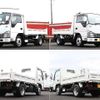 isuzu elf-truck 2014 -ISUZU--Elf TKG-NHR85AN--NJR85-7040421---ISUZU--Elf TKG-NHR85AN--NJR85-7040421- image 5