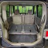 daihatsu tanto 2013 -DAIHATSU--Tanto DBA-L375S--L375S-0603299---DAIHATSU--Tanto DBA-L375S--L375S-0603299- image 14