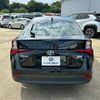 toyota prius 2022 CFJ1339946 image 11