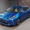 toyota prius 2019 -TOYOTA--Prius DAA-ZVW51--ZVW51-8067657---TOYOTA--Prius DAA-ZVW51--ZVW51-8067657- image 1