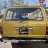 toyota land-cruiser-wagon 1989 -TOYOTA--Land Cruiser Wagon E-FJ62G--FJ62G-000596---TOYOTA--Land Cruiser Wagon E-FJ62G--FJ62G-000596- image 6