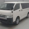 toyota hiace-van 2019 CFJ1765014 image 1