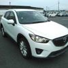 mazda cx-5 2012 CFJ1778753 image 1