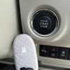 suzuki alto-lapin 2023 CFJ1517380 image 11