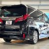 toyota alphard 2020 CFJ1847664 image 18