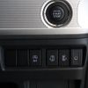 mazda flair-wagon 2019 quick_quick_DAA-MM53S_MM53S-823165 image 8