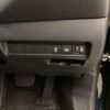 toyota harrier 2022 -TOYOTA--Harrier 6BA-MXUA80--MXUA80-0071909---TOYOTA--Harrier 6BA-MXUA80--MXUA80-0071909- image 9