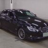 toyota mark-x 2013 quick_quick_DBA-GRX130_GRX130-6070719 image 1