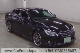 toyota mark-x 2013 quick_quick_DBA-GRX130_GRX130-6070719