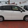 daihatsu move 2013 quick_quick_DBA-LA100S_LA100S-1030506 image 9