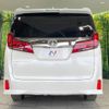 toyota alphard 2020 -TOYOTA--Alphard 3BA-AGH30W--AGH30-0350998---TOYOTA--Alphard 3BA-AGH30W--AGH30-0350998- image 17