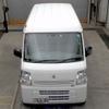 suzuki every 2021 -SUZUKI--Every DA17V-522670---SUZUKI--Every DA17V-522670- image 7