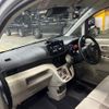 daihatsu move 2020 quick_quick_DBA-L150S_LA150S-2058598 image 10
