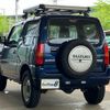 suzuki jimny 2015 quick_quick_ABA-JB23W_JB23W-742945 image 2