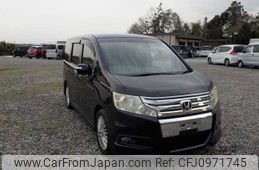 honda stepwagon 2012 -HONDA--Stepwgn DBA-RK5--RK5-1222062---HONDA--Stepwgn DBA-RK5--RK5-1222062-