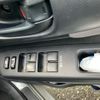toyota wish 2010 -TOYOTA--Wish DBA-ZGE20G--ZGE20-0088578---TOYOTA--Wish DBA-ZGE20G--ZGE20-0088578- image 13