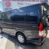 toyota hiace-van 2020 -TOYOTA--Hiace Van QDF-GDH206V--GDH206-1033570---TOYOTA--Hiace Van QDF-GDH206V--GDH206-1033570- image 2