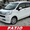 daihatsu move 2019 CARSENSOR_JP_AU6390971365 image 1