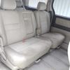 toyota alphard 2006 CFJ1841360 image 12