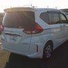 honda freed 2019 -HONDA--Freed DAA-GB7--GB7-1102571---HONDA--Freed DAA-GB7--GB7-1102571- image 4