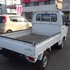 subaru sambar-truck 1999 10d582a5626f0f0d50ffb6757bd481af image 10