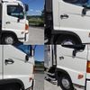 hino ranger 2015 CFJ1482458 image 4
