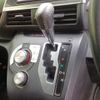 toyota sienta 2019 quick_quick_DBA-NSP170G_NSP170-7208097 image 18