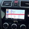 subaru impreza-sports 2015 CFJ1781568 image 3