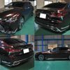 lexus ls 2018 -LEXUS--Lexus LS DBA-VXFA55--VXFA55-6000072---LEXUS--Lexus LS DBA-VXFA55--VXFA55-6000072- image 2