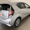 toyota aqua 2017 -TOYOTA--AQUA DAA-NHP10--NHP10-6638457---TOYOTA--AQUA DAA-NHP10--NHP10-6638457- image 15