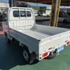 suzuki carry-truck 2024 GOO_JP_700060017330241203019 image 3