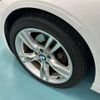 bmw 3-series 2014 -BMW 【愛媛 335ﾊ 321】--BMW 3 Series DBA-3B20--WBA3B16050NS49592---BMW 【愛媛 335ﾊ 321】--BMW 3 Series DBA-3B20--WBA3B16050NS49592- image 48