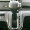 suzuki wagon-r 2021 quick_quick_5AA-MH95S_MH95S-166852 image 14