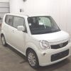 nissan moco 2016 -NISSAN--Moco MG33S--701677---NISSAN--Moco MG33S--701677- image 1