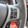 honda stepwagon 2013 quick_quick_RK2_RK2-1302886 image 13