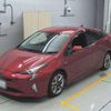 toyota prius 2016 quick_quick_DAA-ZVW51_8005298 image 2