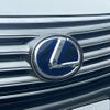 lexus hs 2013 -LEXUS--Lexus HS ANF10--2058687---LEXUS--Lexus HS ANF10--2058687- image 4