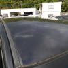 honda freed-hybrid 2012 quick_quick_DAA-GP3_GP3-1025478 image 19