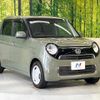 honda n-one 2019 quick_quick_JG1_JG1-1316207 image 16