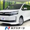 toyota voxy 2014 -TOYOTA--Voxy DBA-ZRR80G--ZRR80-0076788---TOYOTA--Voxy DBA-ZRR80G--ZRR80-0076788- image 1