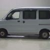 daihatsu hijet-van 2017 -DAIHATSU 【名古屋 480ﾈ1012】--Hijet Van EBD-S321V--S321V-0328266---DAIHATSU 【名古屋 480ﾈ1012】--Hijet Van EBD-S321V--S321V-0328266- image 9