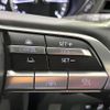 mazda cx-3 2019 quick_quick_DMEP_DMEP-101540 image 6