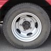 nissan civilian-bus 2004 25632806 image 11
