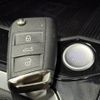 volkswagen t-roc 2022 CFJ1822909 image 12